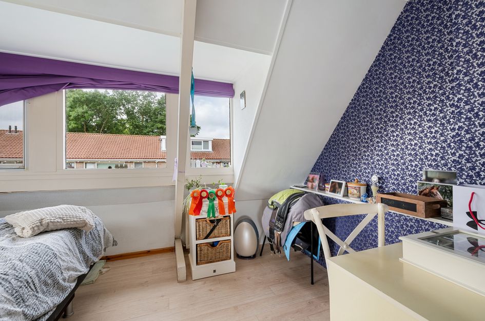 Schoolstraat 47