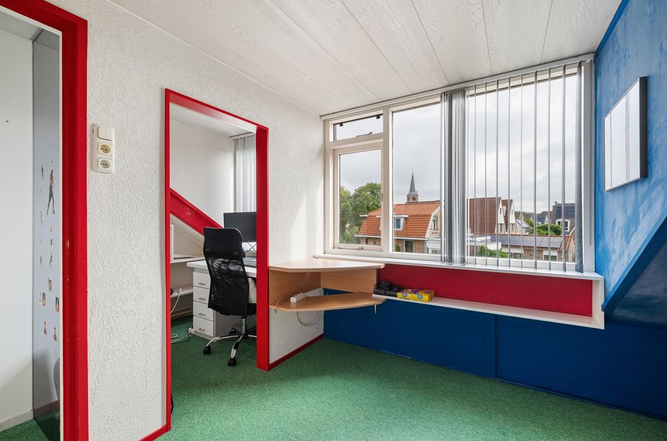 Schoolstraat 47