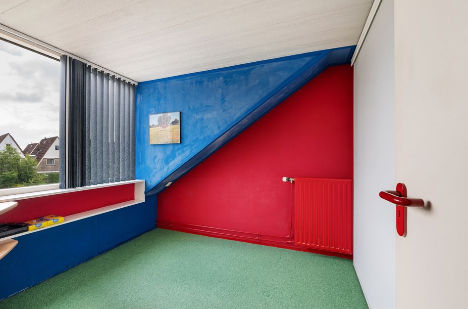 Schoolstraat 47