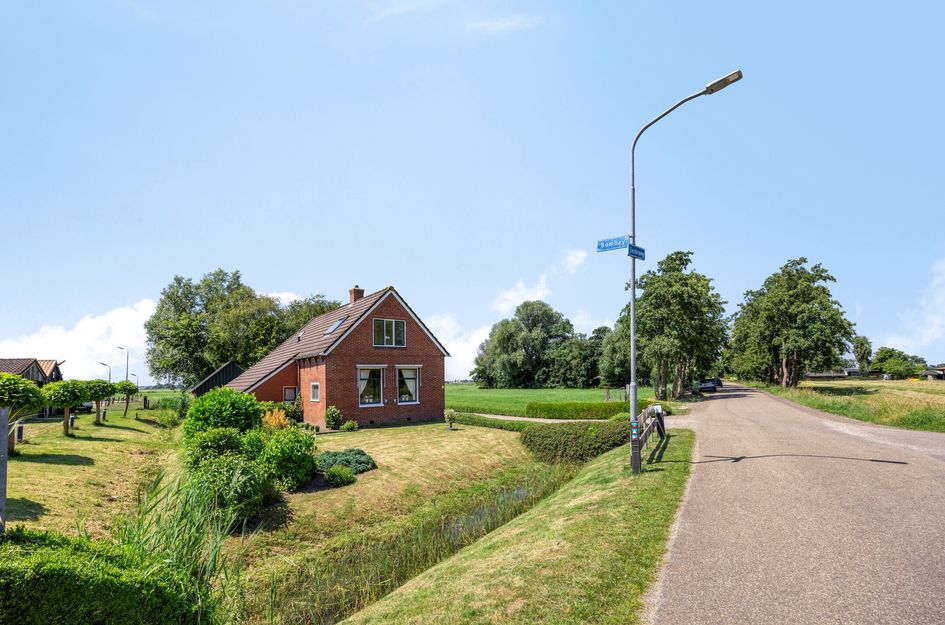Eesterweg 26