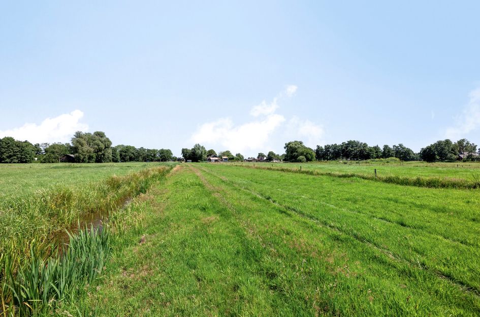 Eesterweg 26