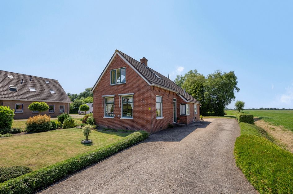 Eesterweg 26