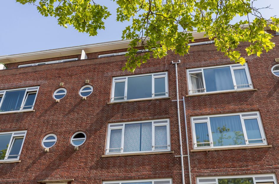 Pleinweg 17B