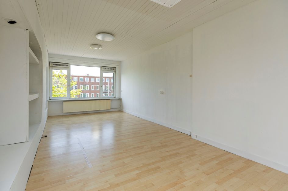 Pleinweg 17B