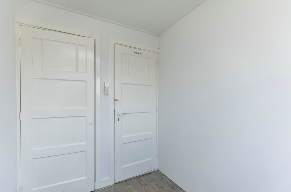 Pleinweg 17B
