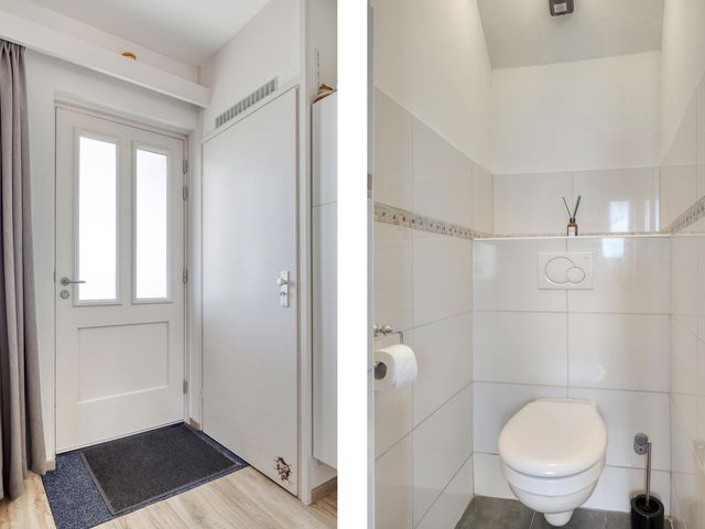 Olieakkerstraat 13, Heteren