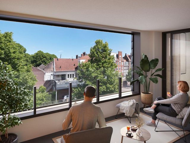 Bastion - B10 , Hulst