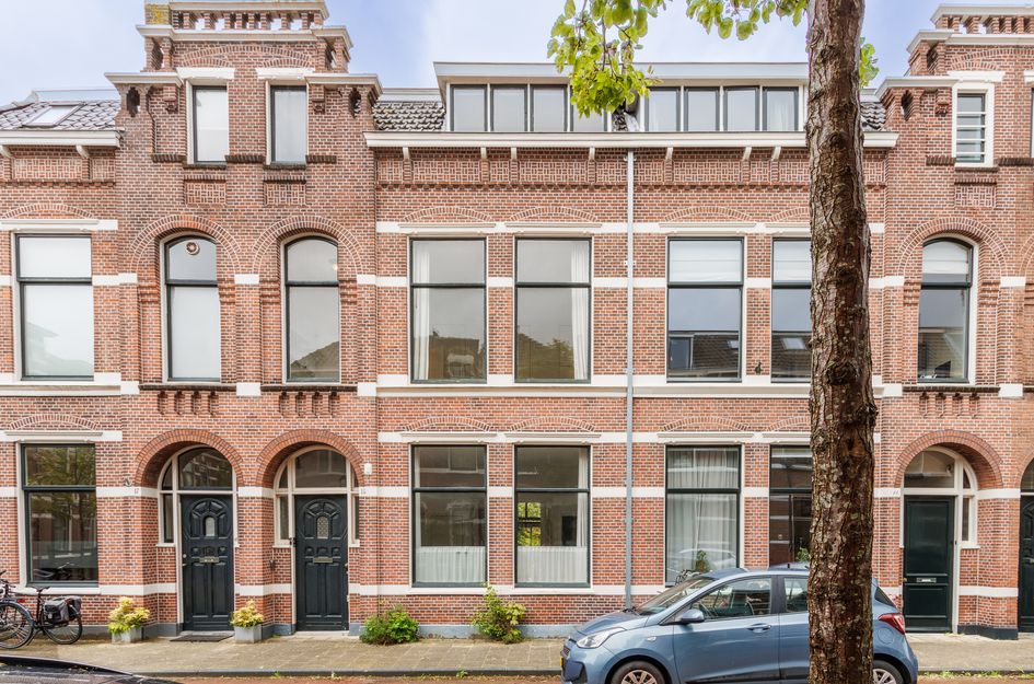 Wasstraat 15