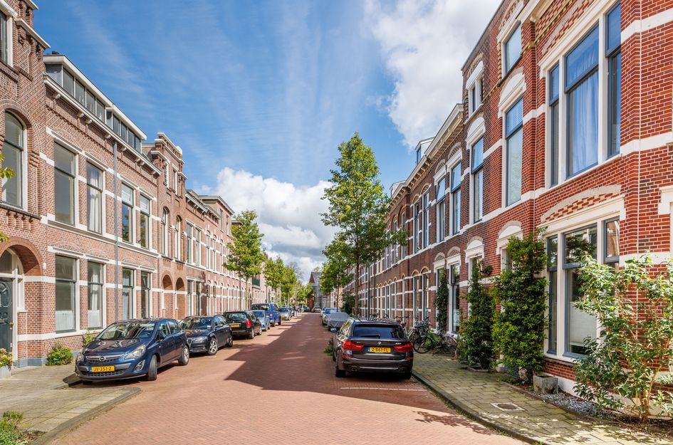 Wasstraat 15