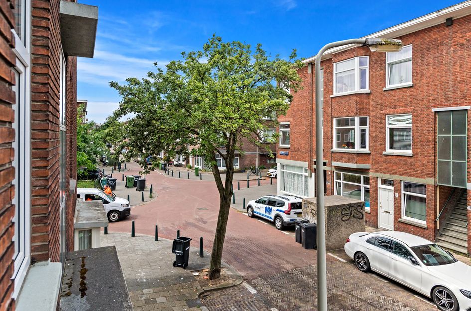 Jan ten Brinkstraat 72