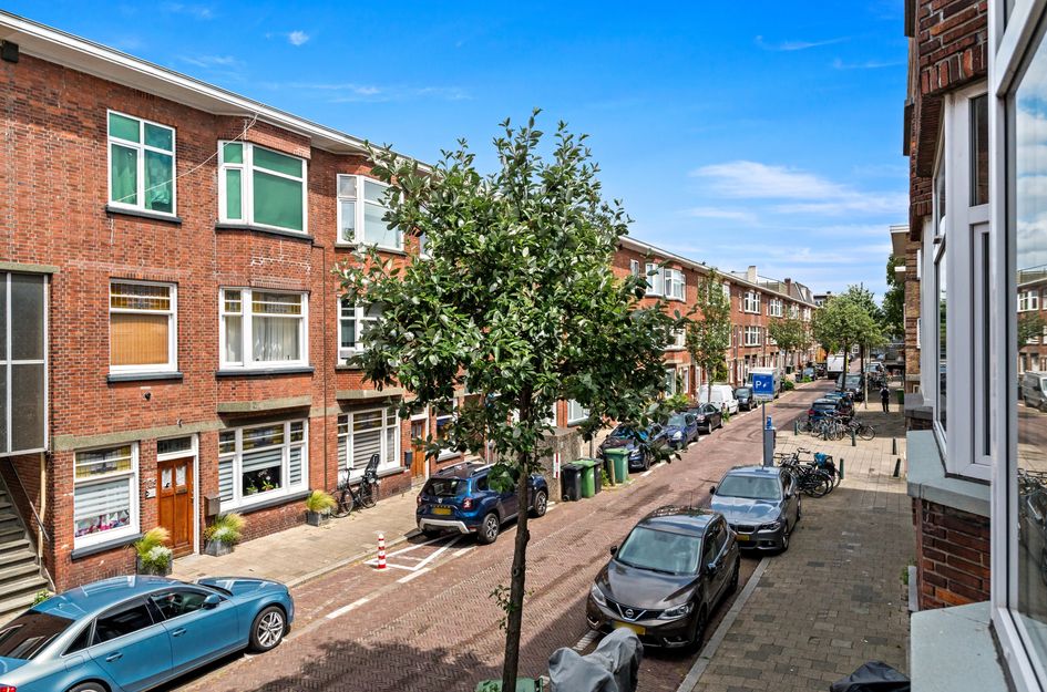 Jan ten Brinkstraat 72