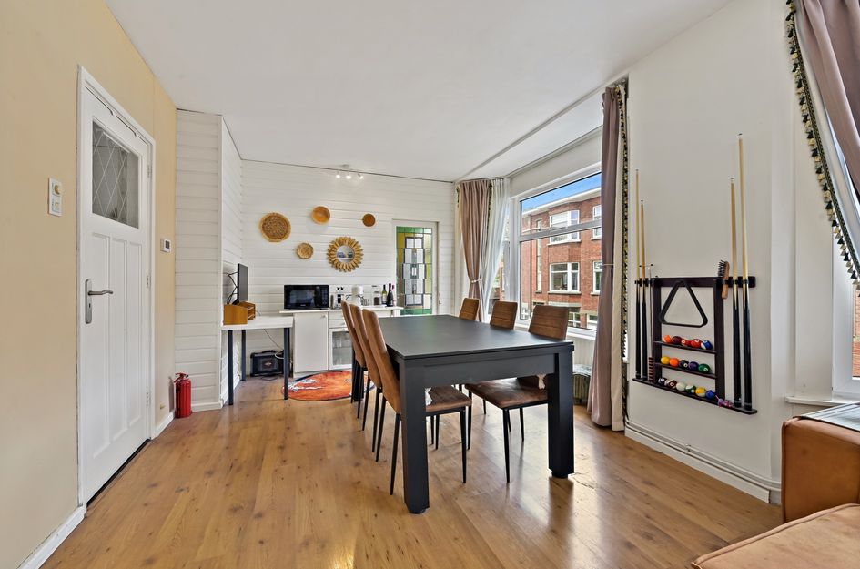 Jan ten Brinkstraat 72