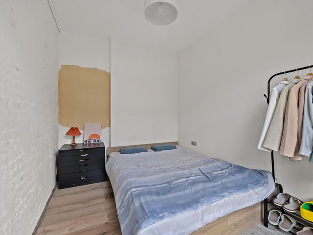 Jan ten Brinkstraat 72, Den Haag