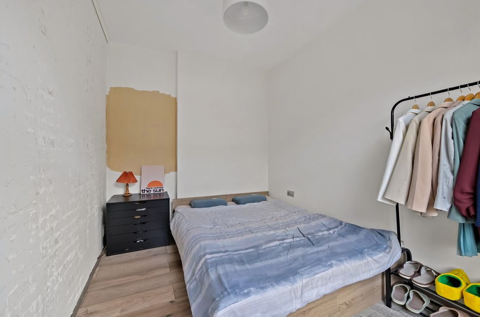Jan ten Brinkstraat 72