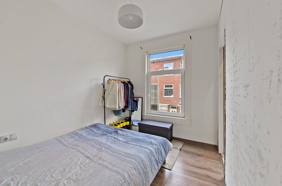 Jan ten Brinkstraat 72
