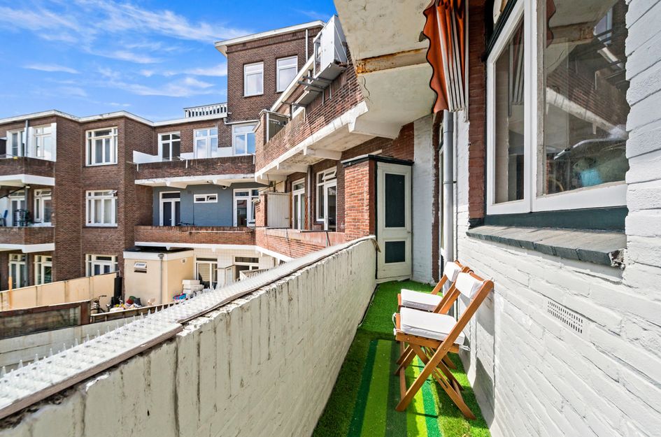 Jan ten Brinkstraat 72