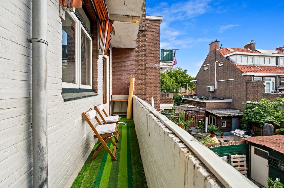 Jan ten Brinkstraat 72