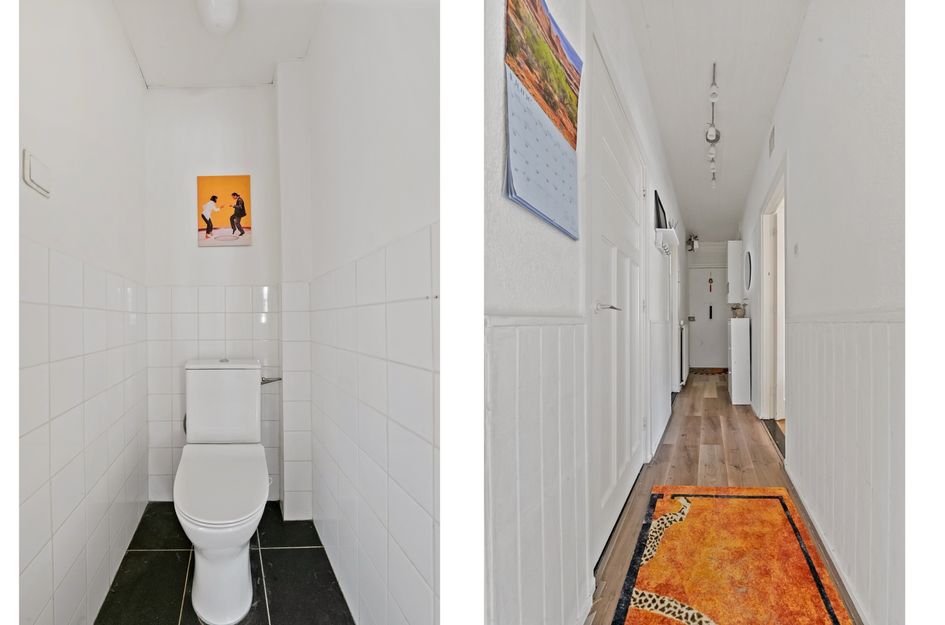 Jan ten Brinkstraat 72