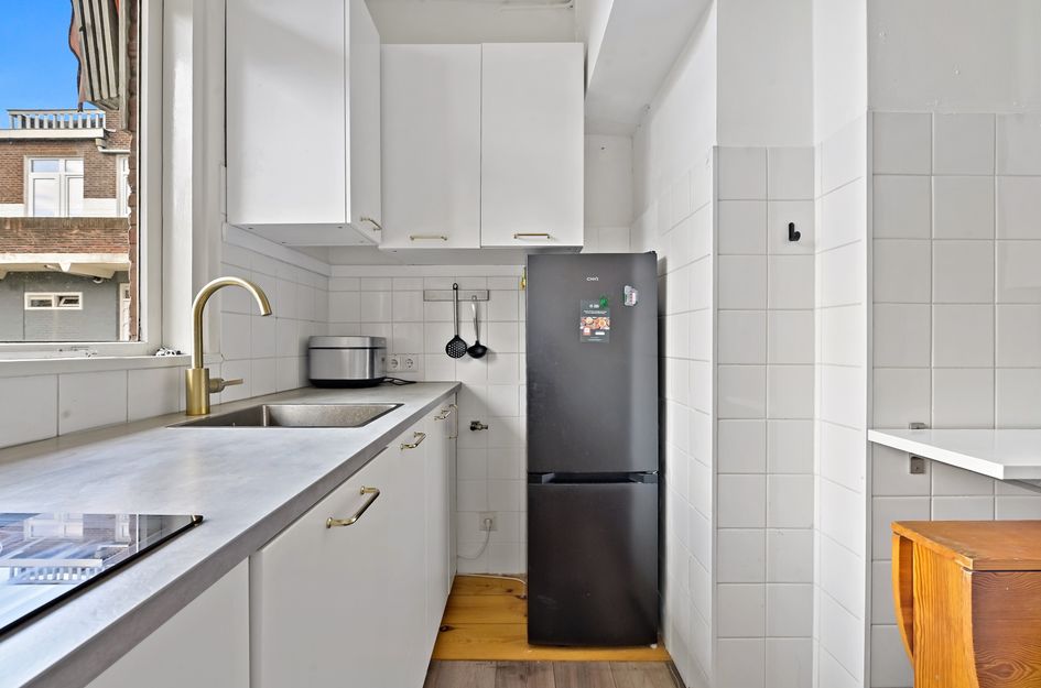 Jan ten Brinkstraat 72