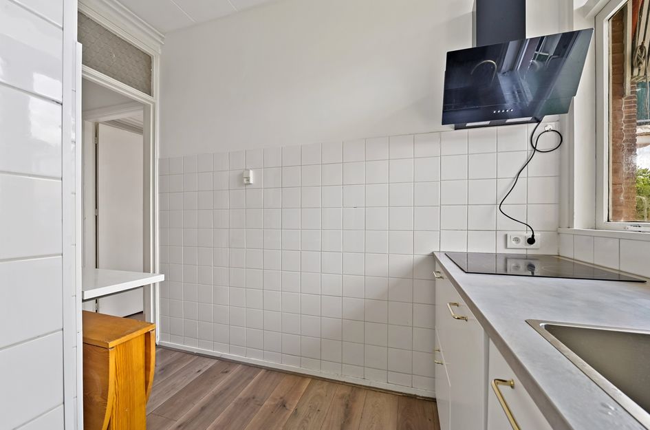 Jan ten Brinkstraat 72