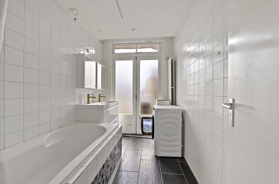 Jan ten Brinkstraat 72