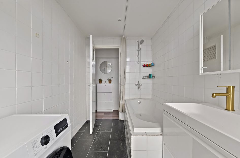 Jan ten Brinkstraat 72