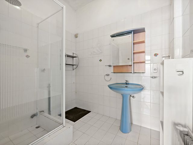 De Genestetlaan 71, Den Haag
