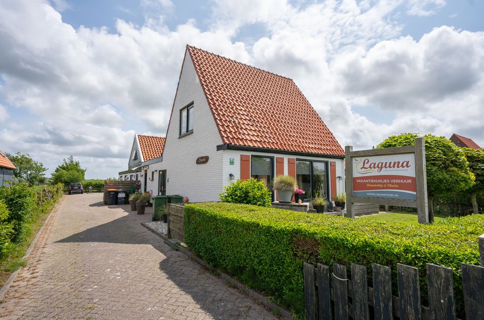 Postweg 54