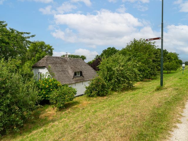 Maasdijk 50, Rijswijk (Nb)
