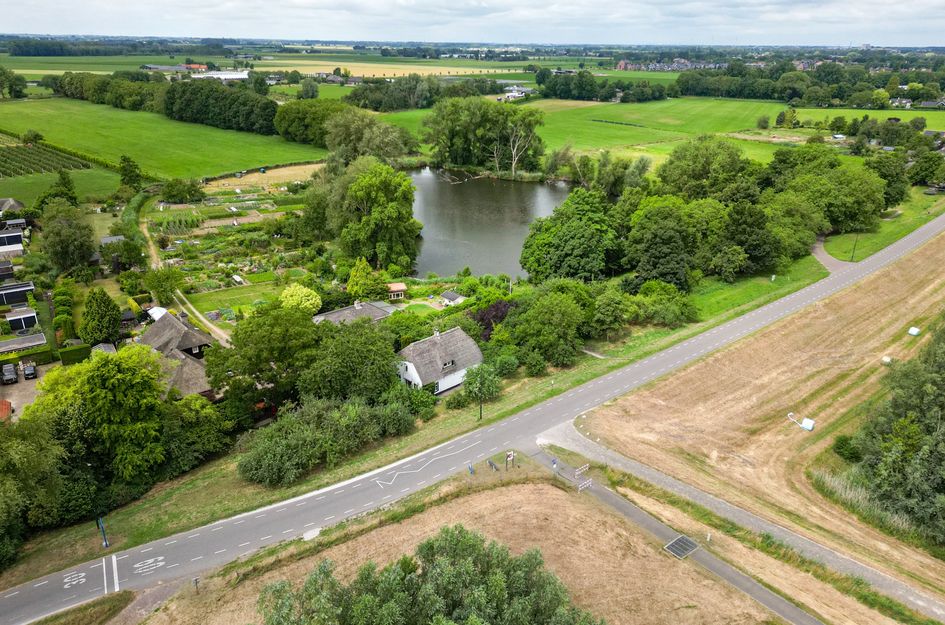 Maasdijk 50