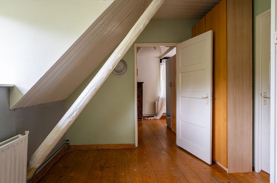 Maasdijk 50