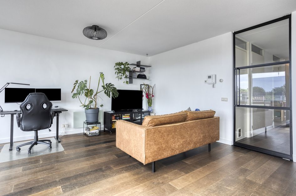 Johan Hofmanstraat 252