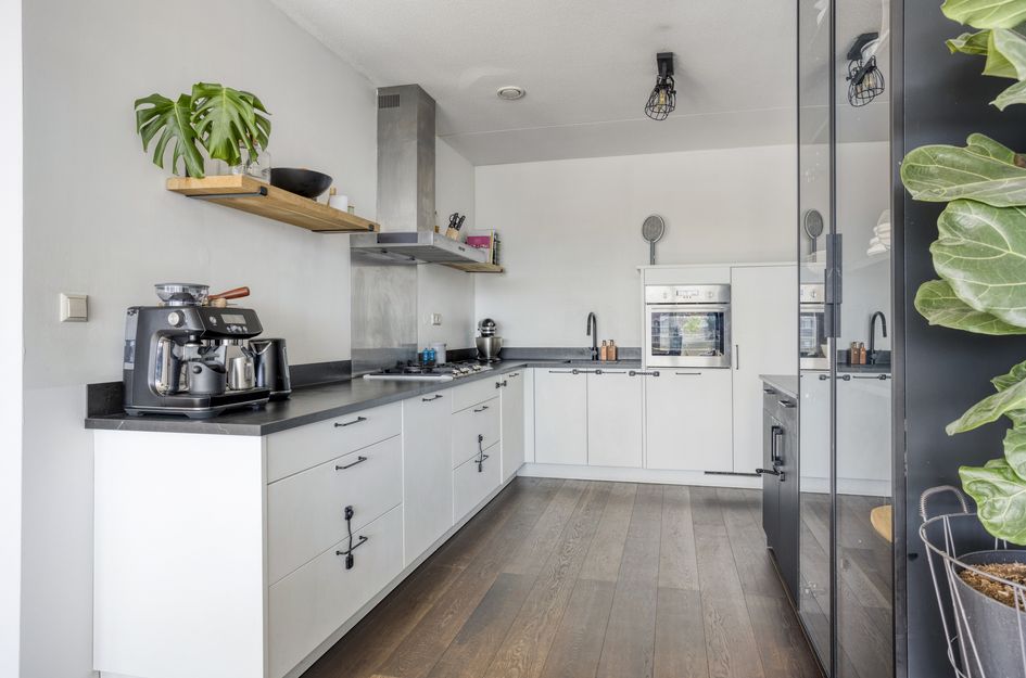 Johan Hofmanstraat 252