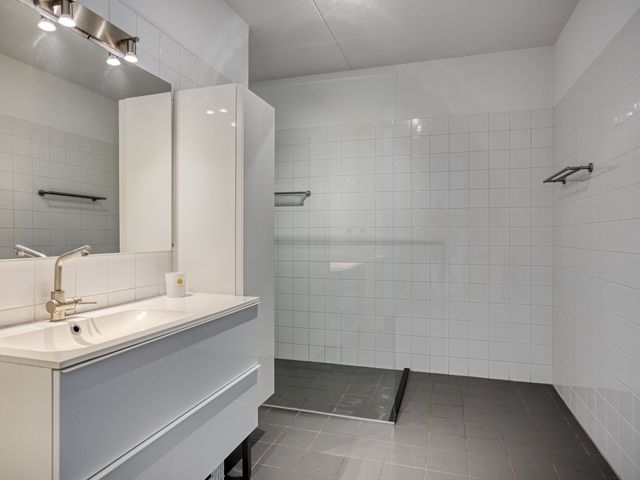 Johan Hofmanstraat 252, Amsterdam