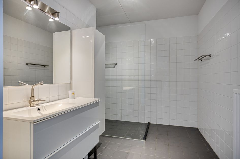 Johan Hofmanstraat 252