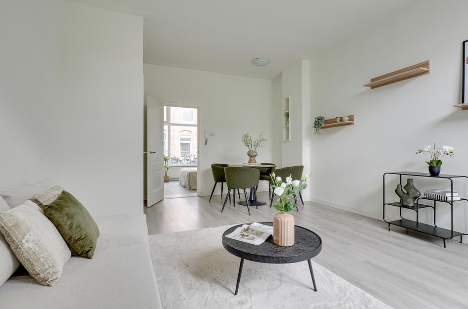 Narcisstraat 8