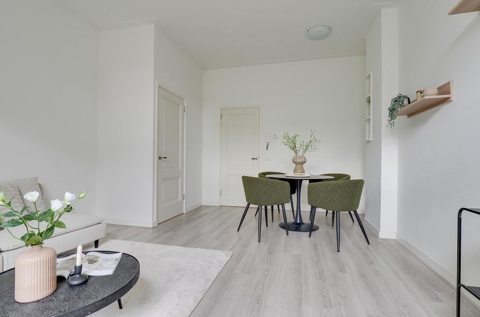 Narcisstraat 8