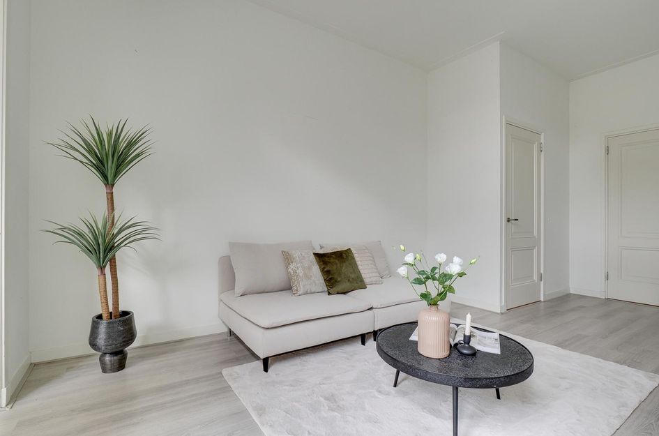 Narcisstraat 8