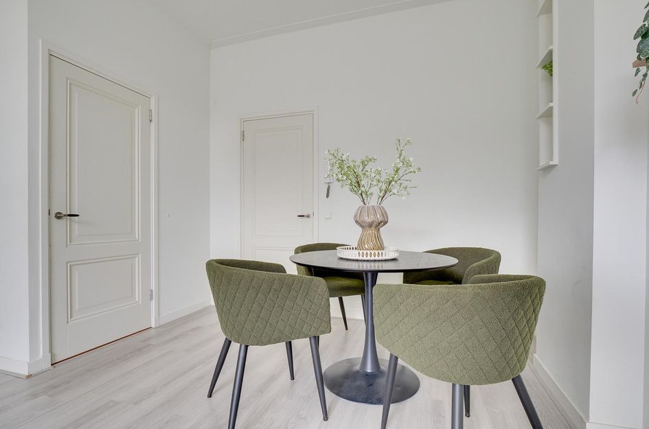 Narcisstraat 8