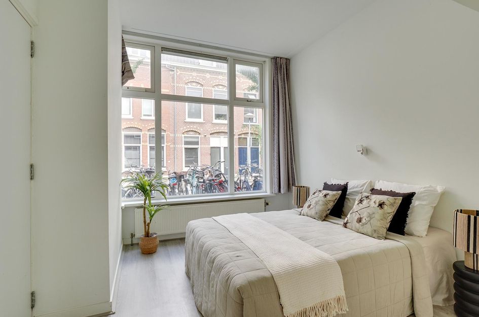 Narcisstraat 8