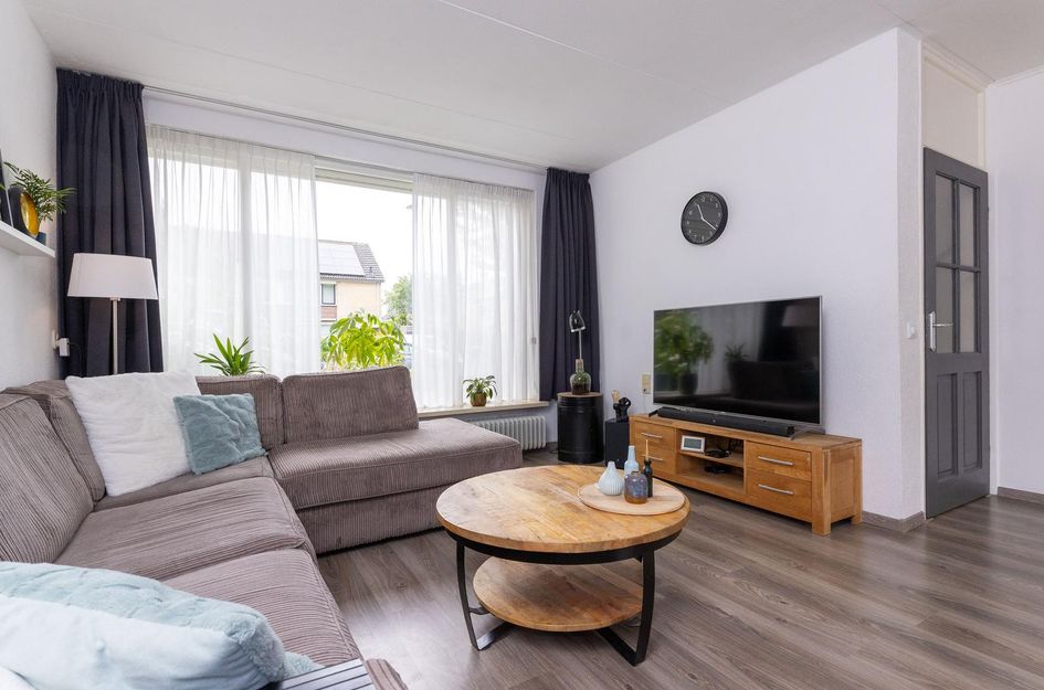 Hertog Albrechtstraat 10