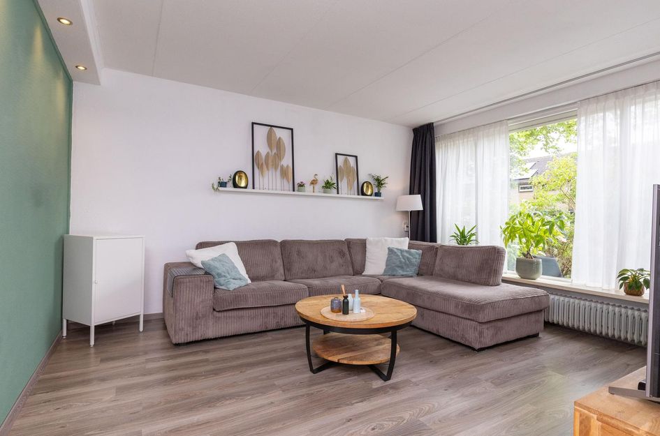 Hertog Albrechtstraat 10