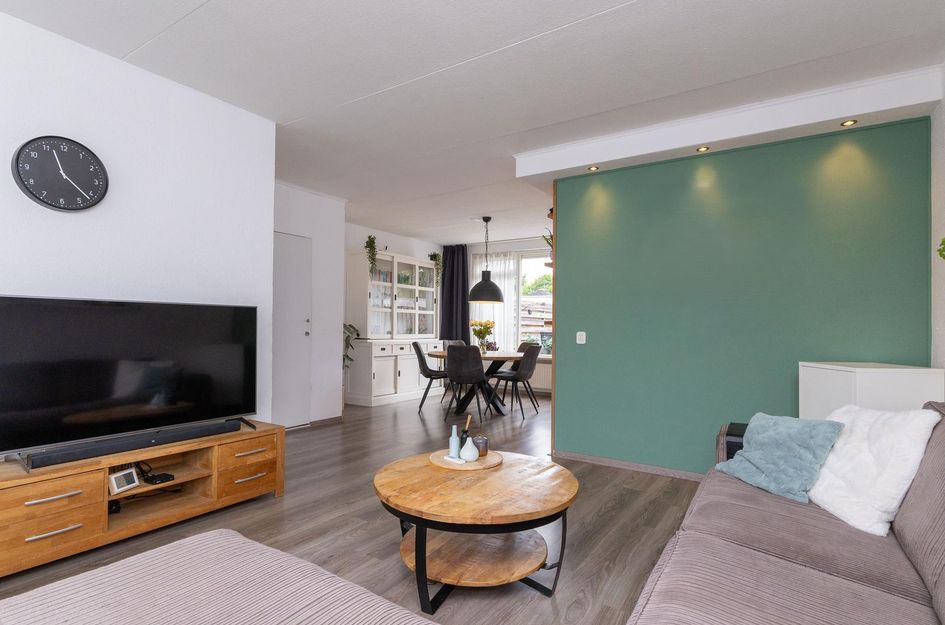 Hertog Albrechtstraat 10