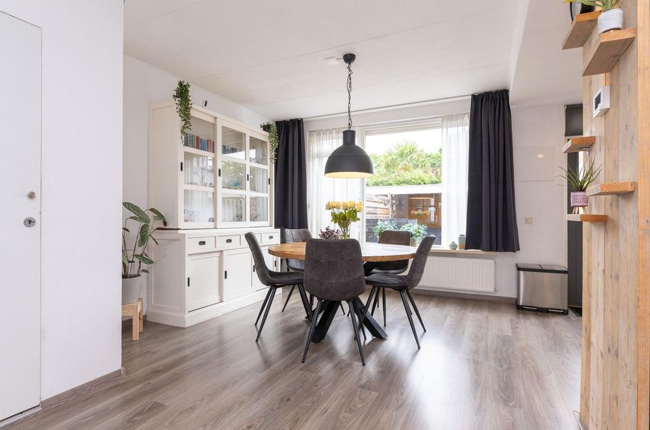 Hertog Albrechtstraat 10