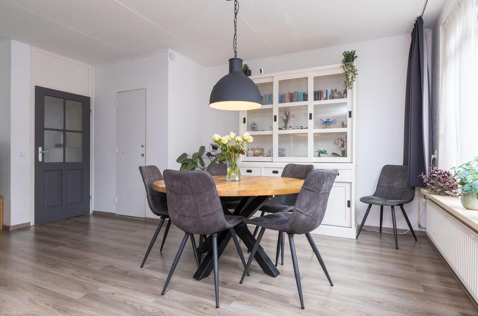 Hertog Albrechtstraat 10