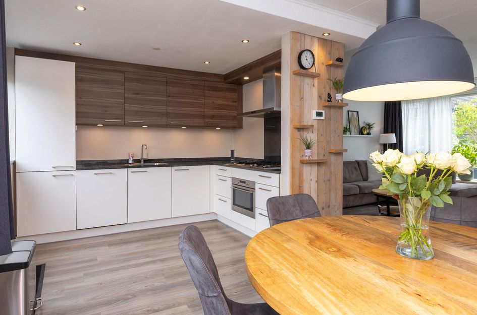 Hertog Albrechtstraat 10