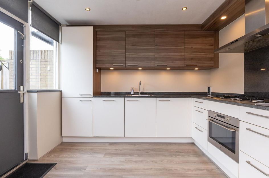 Hertog Albrechtstraat 10