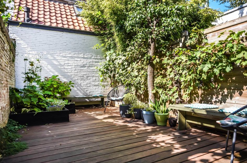 Lange Lakenstraat 14A