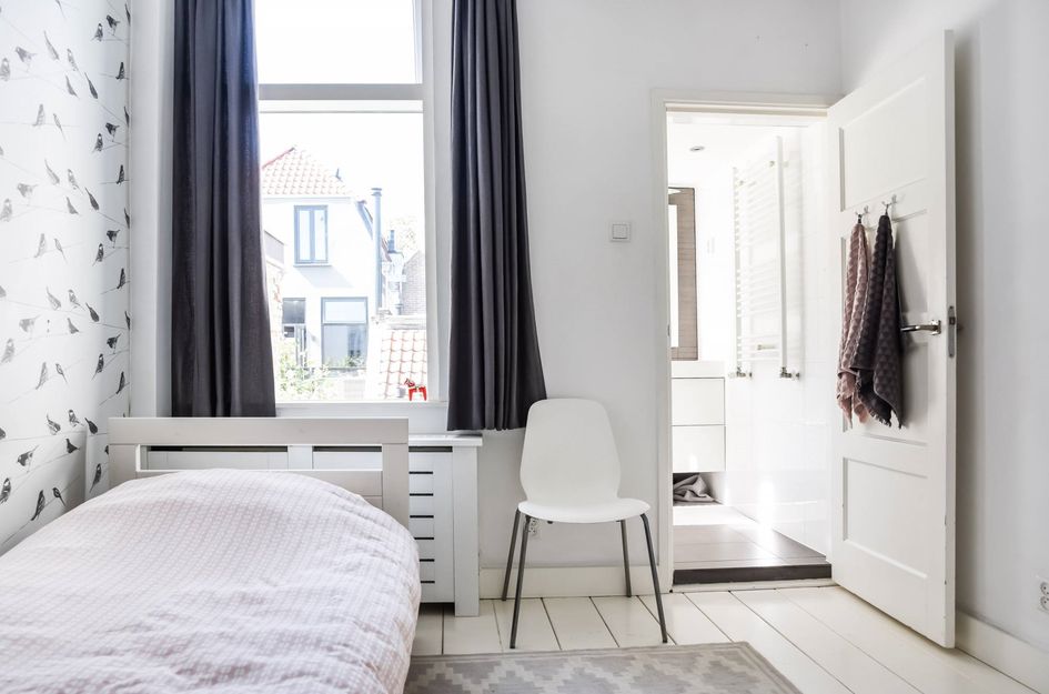 Lange Lakenstraat 14A
