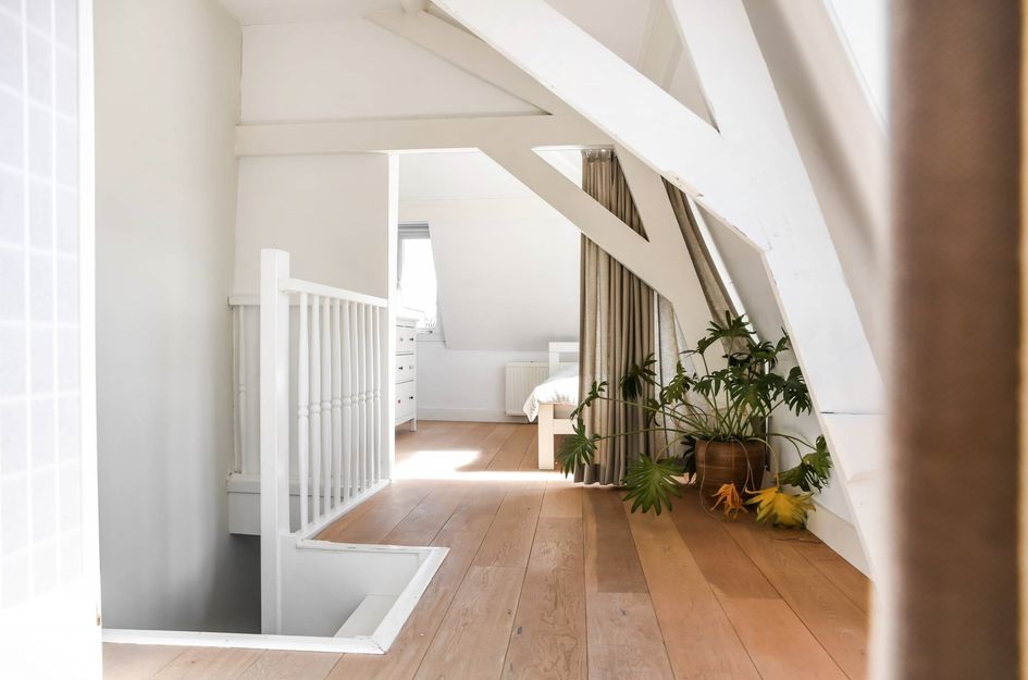 Lange Lakenstraat 14A